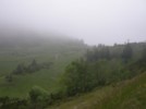 Le Col du Boum